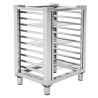 Supporto per Forno Combinato CK110 - Buffalo