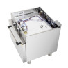 Forno a Convezione Sotto il Bancone Serie 600 - Buffalo
