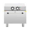 Forno a Convezione Sotto il Bancone Serie 600 - Buffalo