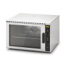 Forno a convezione 50 L - Buffalo