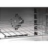 Forno a convezione 50 L - Buffalo