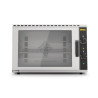 Forno a convezione 50 L - Buffalo