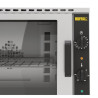 Forno a convezione 50 L - Buffalo