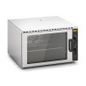 Forno a convezione 50 L - Buffalo