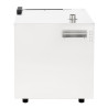 Forno a convezione con umidificatore 5 x GN 1/1 - Buffalo
