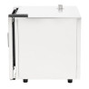 Forno a convezione con umidificatore 5 x GN 1/1 - Buffalo