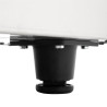 Forno a convezione con umidificatore 5 x GN 1/1 - Buffalo