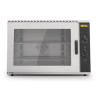 Forno a convezione 100 L - Buffalo