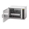 Forno a convezione 100 L - Buffalo