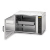 Forno a convezione 100 L - Buffalo