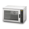 Forno a convezione 100 L - Buffalo