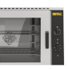 Forno a convezione 100 L - Buffalo