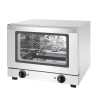 Forno a Convezione Professionale 21 L - Buffalo