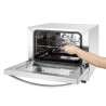Forno a Convezione Professionale 21 L - Buffalo