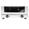 Forno a Convezione Professionale 21 L - Buffalo