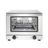 Forno a Convezione Professionale 21 L - Buffalo