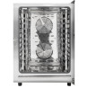 Forno Combinato Touchscreen 11 x GN 1/1 - Buffalo