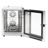 Forno Combinato Touchscreen 11 x GN 1/1 - Buffalo