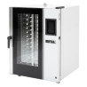 Forno Combinato Touchscreen 11 x GN 1/1 - Buffalo
