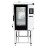 Forno Combinato Touchscreen 11 x GN 1/1 - Buffalo