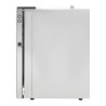 Forno Combinato Touchscreen 11 x GN 1/1 - Buffalo