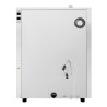 Forno Combinato Touchscreen 11 x GN 1/1 - Buffalo