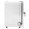 Forno Combinato Touchscreen 11 x GN 1/1 - Buffalo