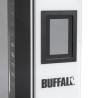 Forno Combinato Touchscreen 11 x GN 1/1 - Buffalo