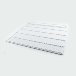 Griglia Superiore per Armadi Refrigerati Positivi 570 L e 620 L - TEFCOLD