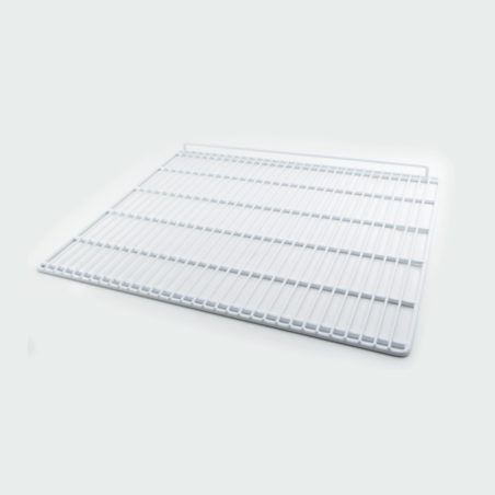 Griglia Superiore per Armadi Refrigerati Positivi 570 L e 620 L - TEFCOLD