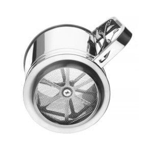 Setaccio per Farina - Ø 125 mm - HENDI