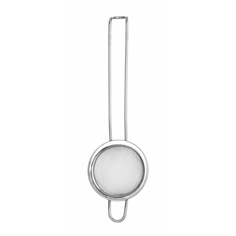 Bar Strainer - HENDI Bar Strainer - HENDI