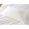 Oreiller Simply Soft en Fibres Creuses