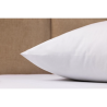 Oreiller Simply Soft en Fibres Creuses