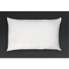 Oreiller Simply Soft en Fibres Creuses