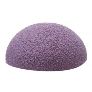 Stampo in Silicone Semisfera - HENDI
