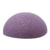 Stampo in Silicone Semisfera - HENDI