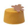 Stampo in Silicone per Muffin - HENDI