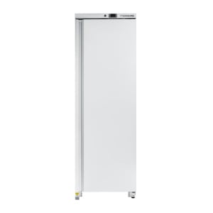 340 Liters Cabinet - Positive
