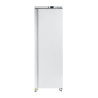 Armadio 340 Litri - Positivo