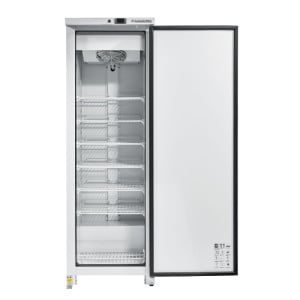 Armadio Congelatore 380 L Freddo Ventilato -18/-22 °C