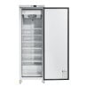 340 Liters Cabinet - Positive