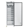 Armadio 340 Litri - Positivo