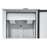 340 Liters Cabinet - Positive