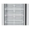 Armadio Congelatore 380 L Freddo Ventilato -18/-22 °C