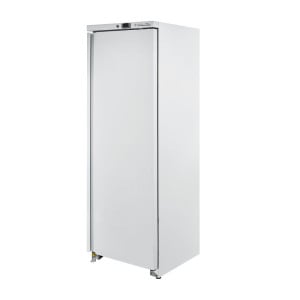 Armadio Congelatore 380 L Freddo Ventilato -18/-22 °C