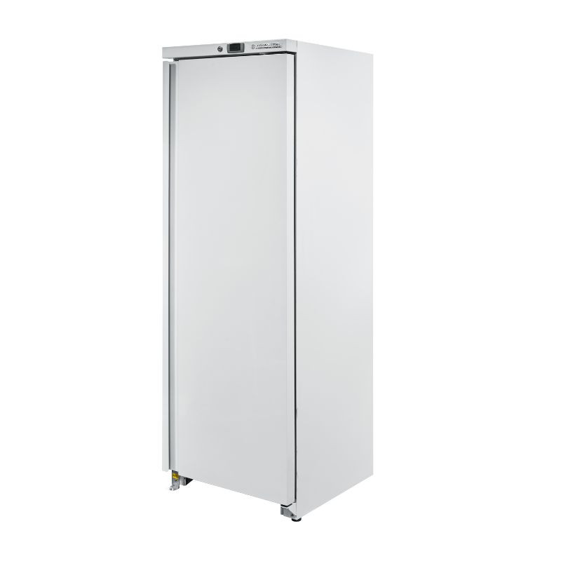 Armadio 340 Litri - Positivo Armadio 340 Litri - Positivo