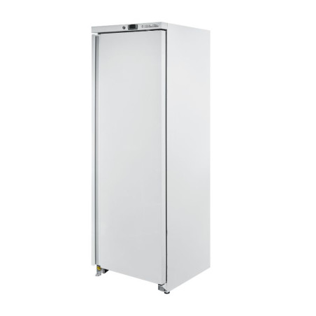 Armadio 340 Litri - Positivo