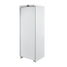 Armadio 340 Litri - Positivo