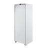 Armadio Congelatore 380 L Freddo Ventilato -18/-22 °C